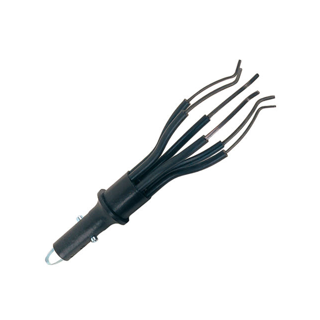Unger B S010 electronic component