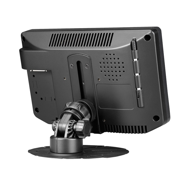 Xenarc Technologies 702GSH electronic component