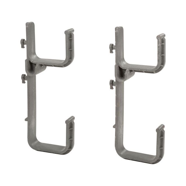 Global Industrial 800302 electronic component