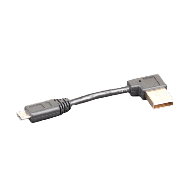 Midas Displays MCIC-USB electronic component
