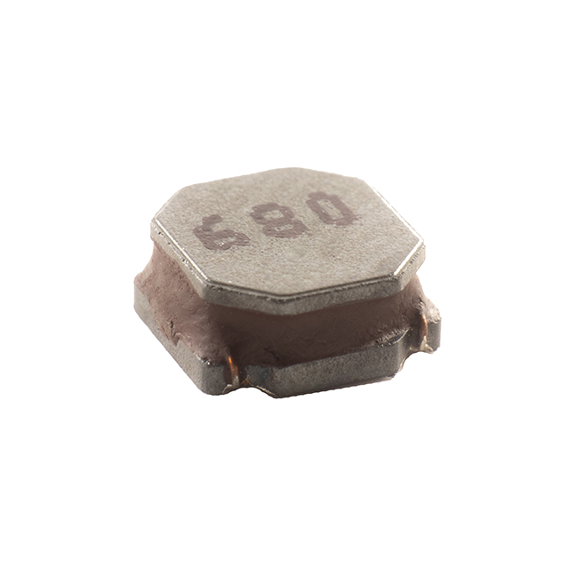 Allied Components International PCSV62-220M-RC electronic component