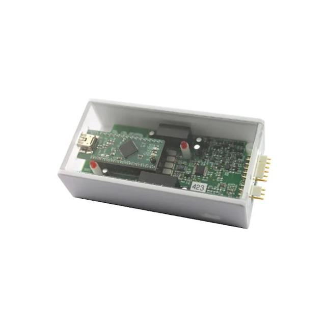 NXP USA Inc. RDK01DB1563 electronic component