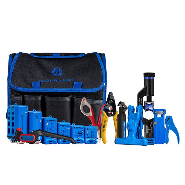 Jonard Tools TK-107 electronic component