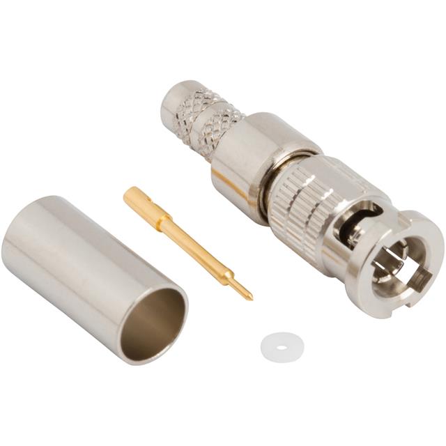 Amphenol RF 034-5079 electronic component