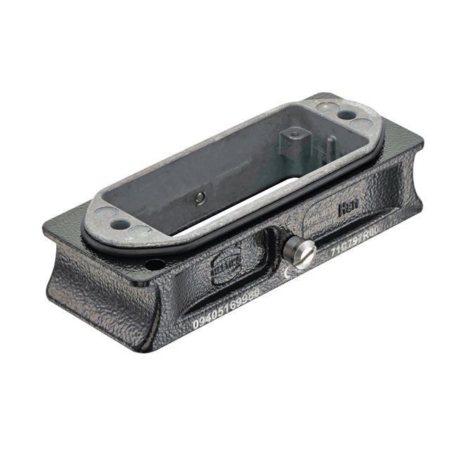HARTING 09405169980 electronic component