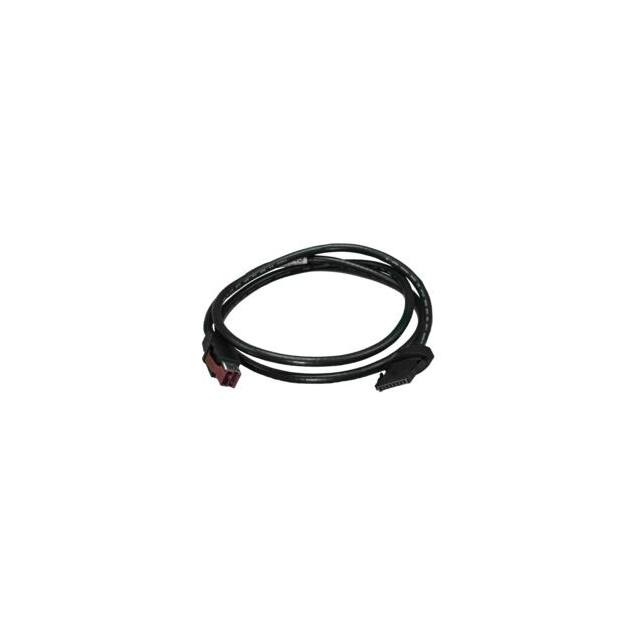 Cyberdata Corporation 010759 electronic component