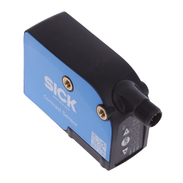 SICK, Inc. 1078066 electronic component