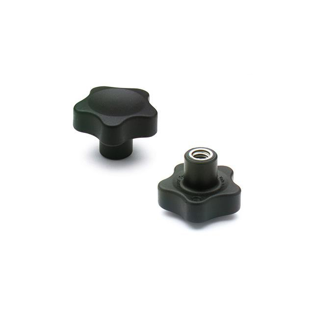 Elesa USA Corporation 166345 electronic component