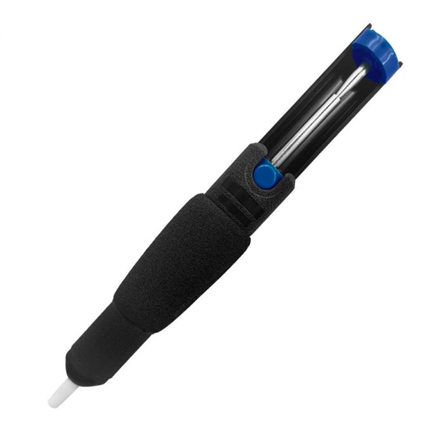 SRA Soldering Products AO9302 electronic component