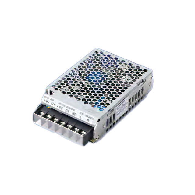 ETA-USA AOPS30-15 electronic component