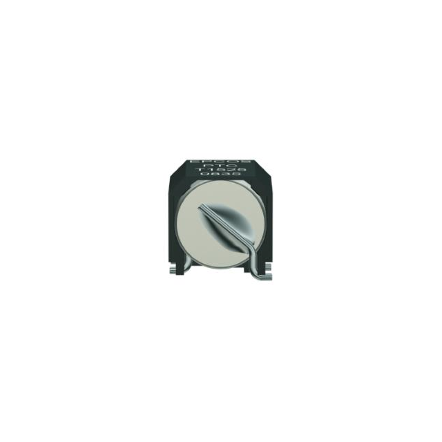 TDK B59509T1120A062 electronic component
