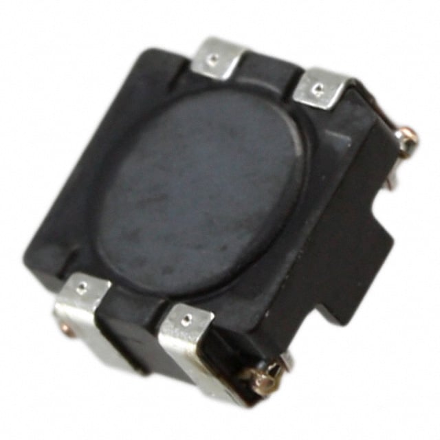 TDK ACM4520-901-2P-T000 electronic component