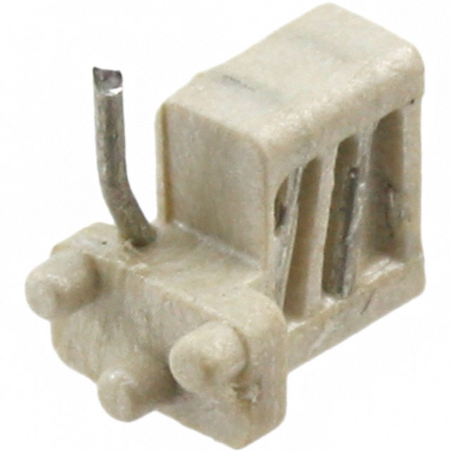 Pulse Electronics W3108 electronic component