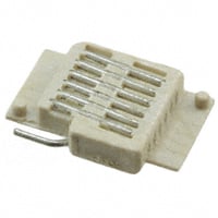 Pulse Electronics W3113 electronic component