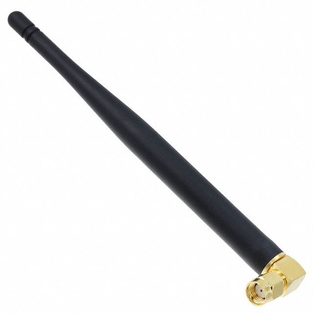 Pulse Electronics W5001 electronic component