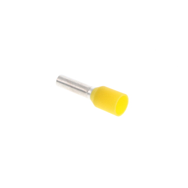 WAGO Corporation 216-205 electronic component