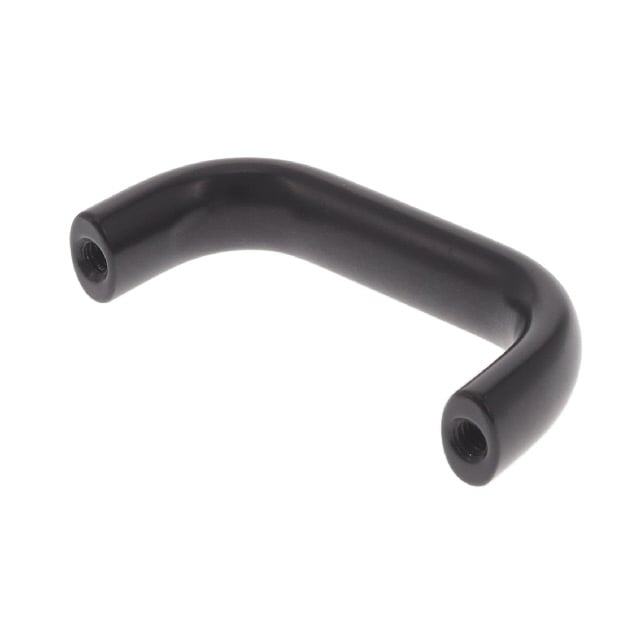 RAF Electronic Hardware 8317-832-A-24 electronic component