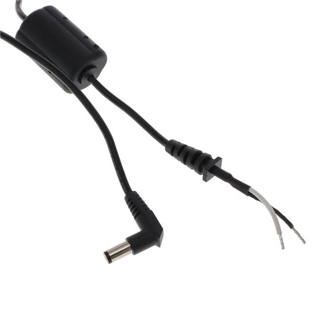 GlobTek, Inc. CRP11856F00 electronic component