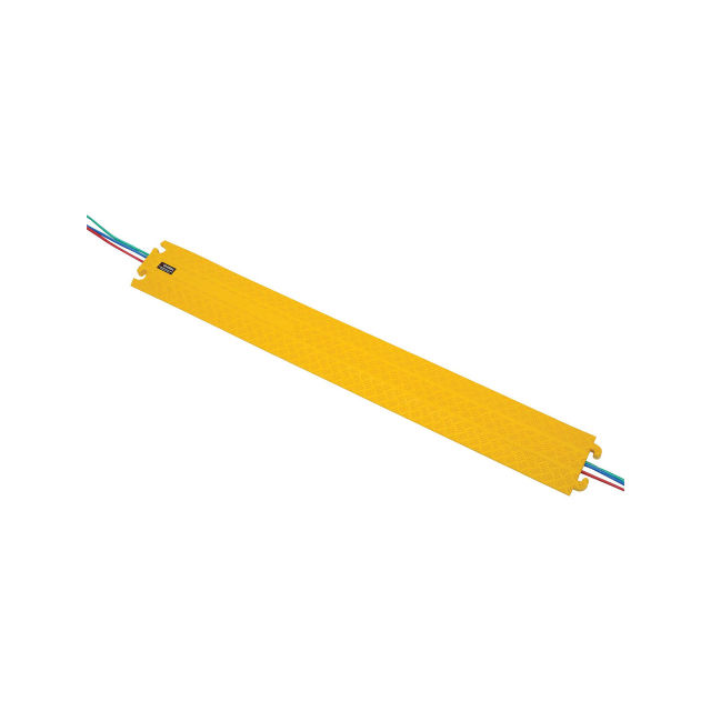 Vestil MRHR-39-YL electronic component