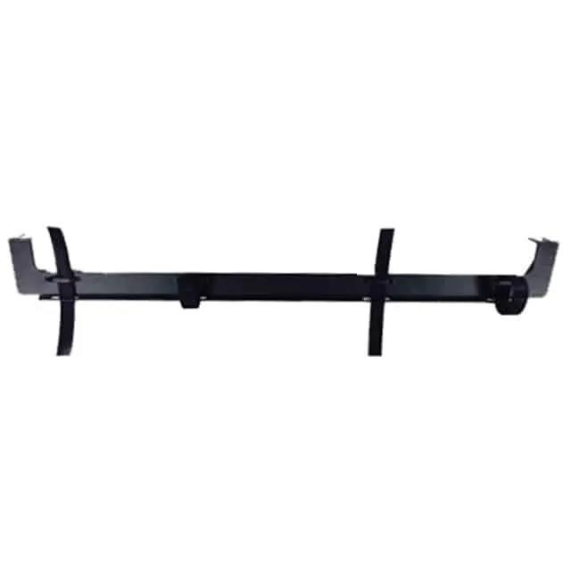 AnD Cable Products Inc. 82-RO8-23-F1 electronic component