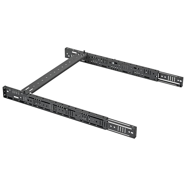 Panduit Corp FLEX-CM-1UBKIT electronic component