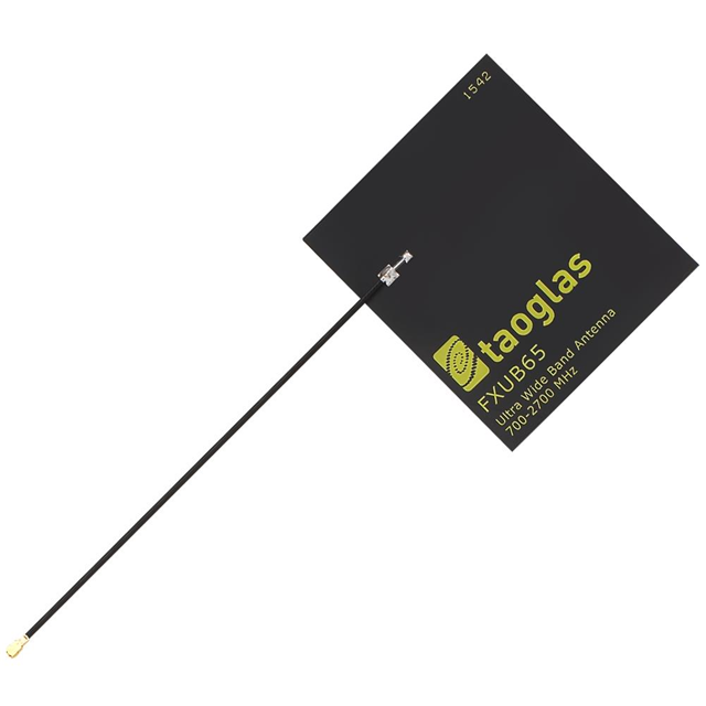 Taoglas Limited FXUB65.07.0180C electronic component