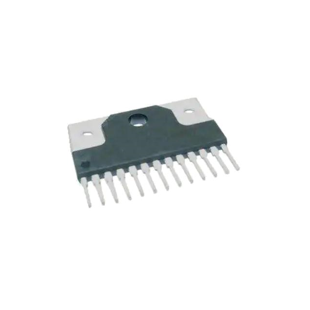 onsemi LA7837-E electronic component