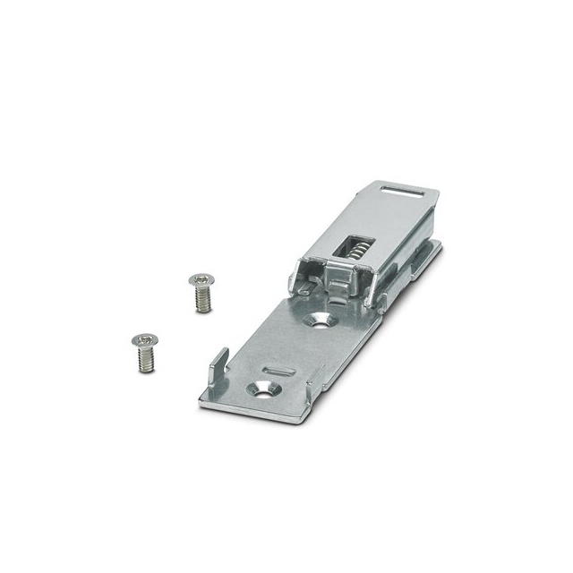 Phoenix Contact 1178237 electronic component