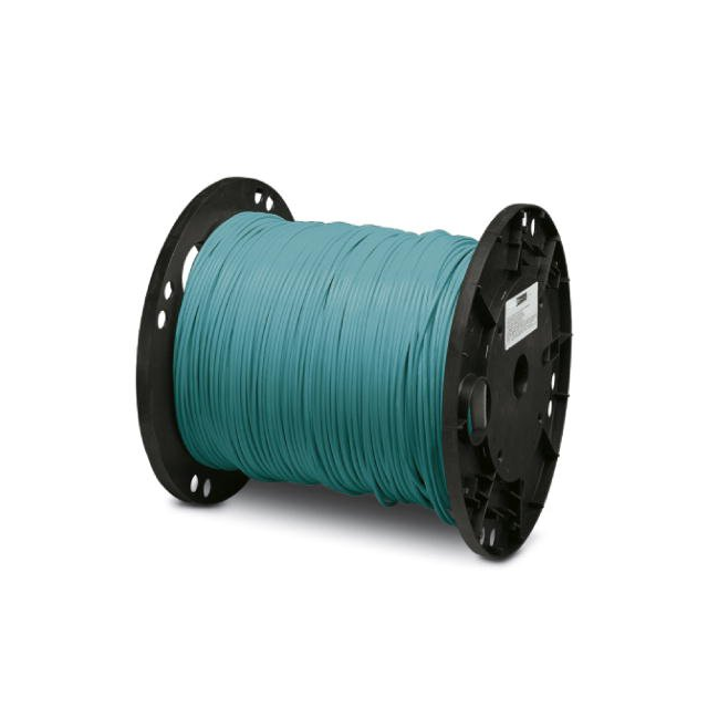 Phoenix Contact 1180724 electronic component