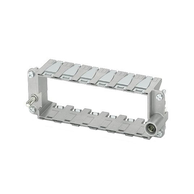 Phoenix Contact 1182094 electronic component