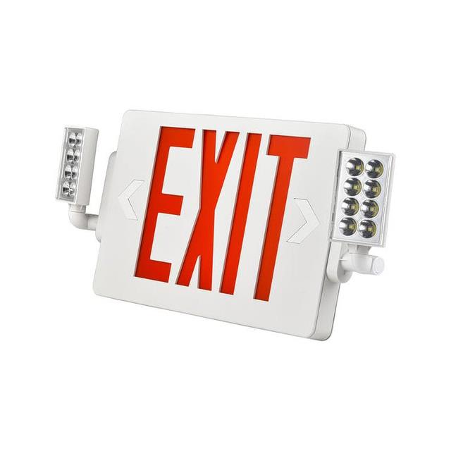 Beyond LED Technology 151306-1 electronic component