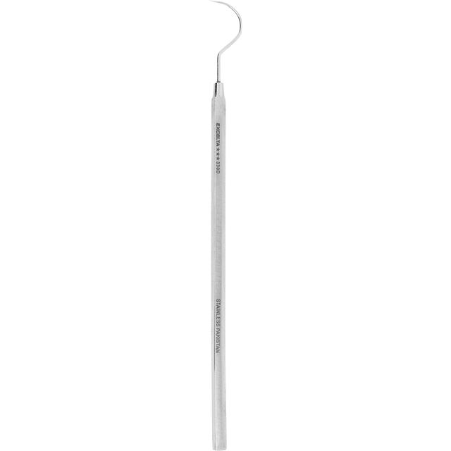 Excelta Corporation 330D electronic component