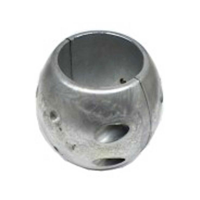 Performance Metals C2000A electronic component