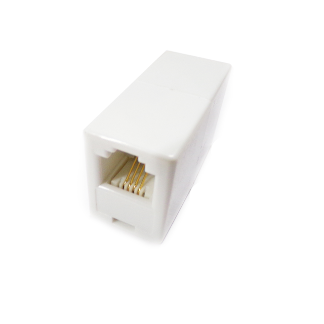 ElectronicMaster EM752005A electronic component