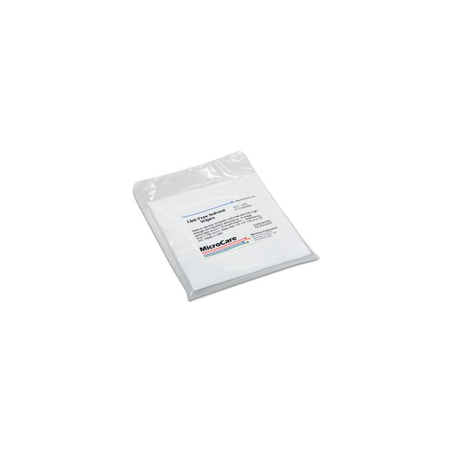 MicroCare Corporation MCC-W99 electronic component