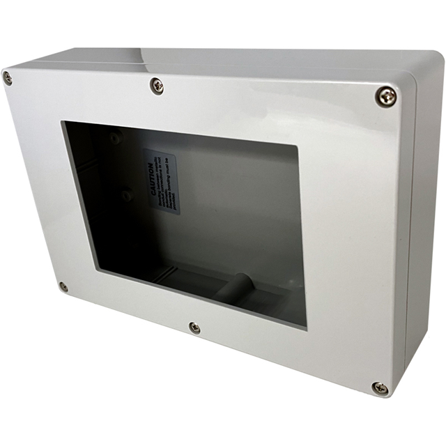 drive.web DWOPTION-54-052 electronic component