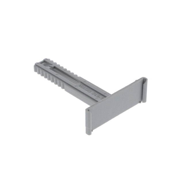 WAGO Corporation 249-119 electronic component