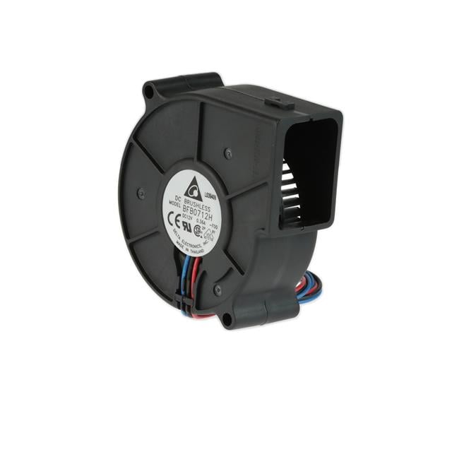 Delta Electronics BFB0712H-F00 electronic component