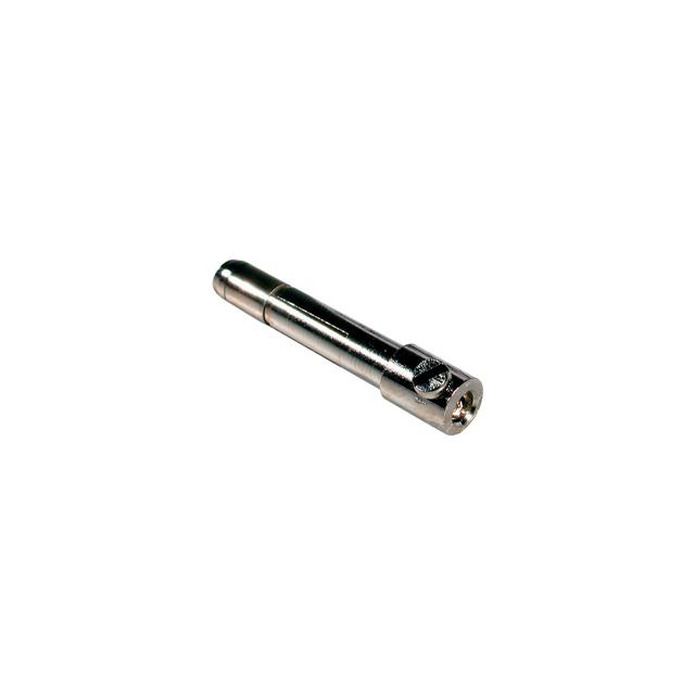 Menbers 00604990 electronic component