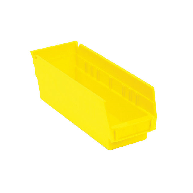 Akro-Mils 30120YELLO electronic component