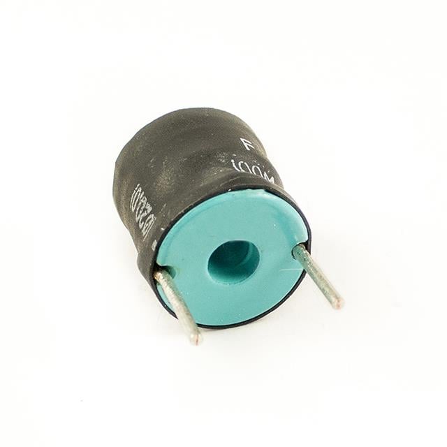 Allied Components International RDC20-102K-RC electronic component
