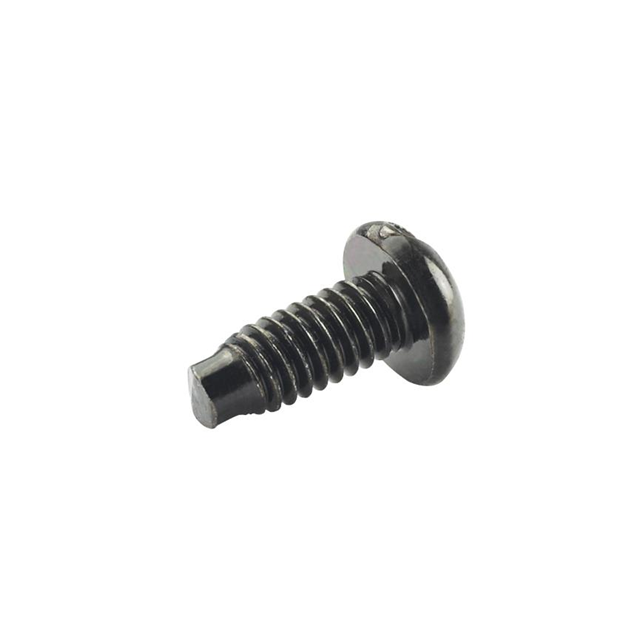 Panduit Corp SCREWM6-C electronic component