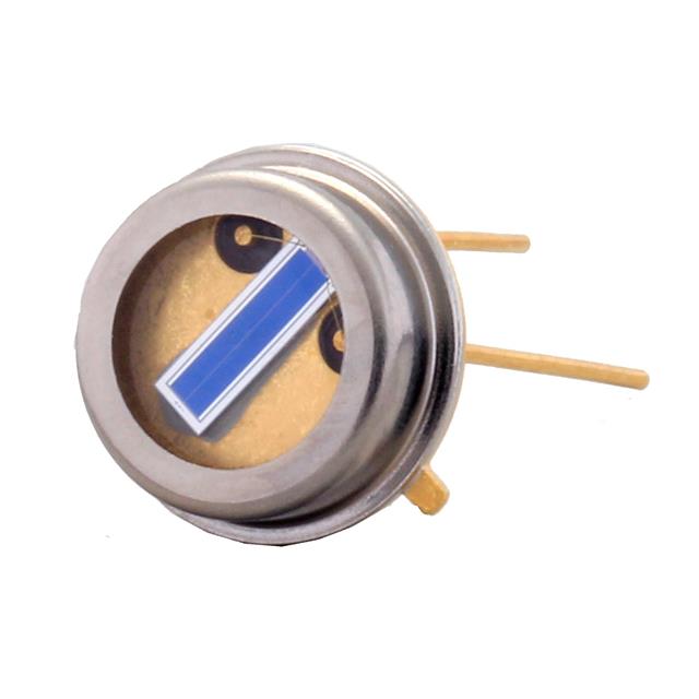 OSI Optoelectronics, Inc. SL3-1 electronic component