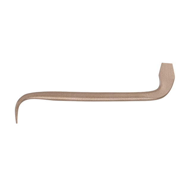 Ampco Safety Tools S-1004 electronic component