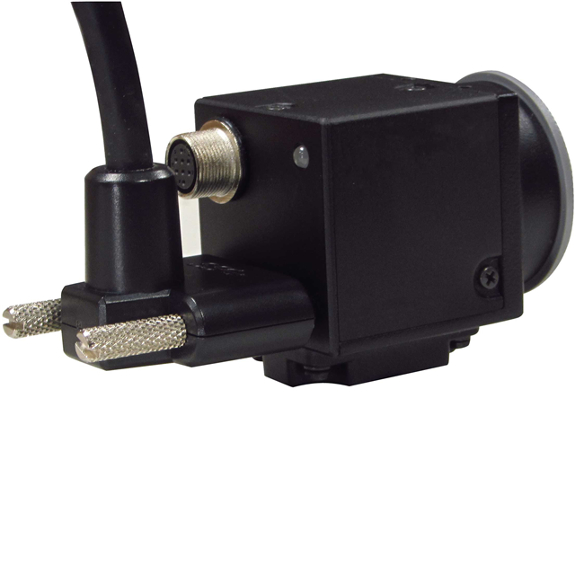 FRESH DIGIT USB3-05-A-MBU electronic component