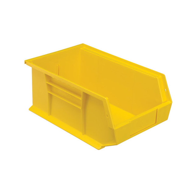 Global Industrial QUS241YL electronic component