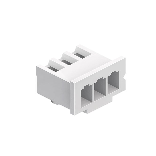 CNC Tech 51225-03 electronic component