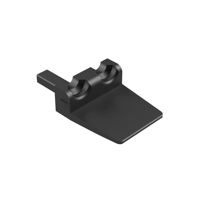 Amphenol Sine Systems Corp AWP-2PB electronic component