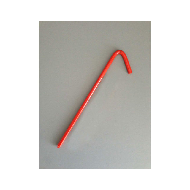 Monk Industries 31210BOR electronic component