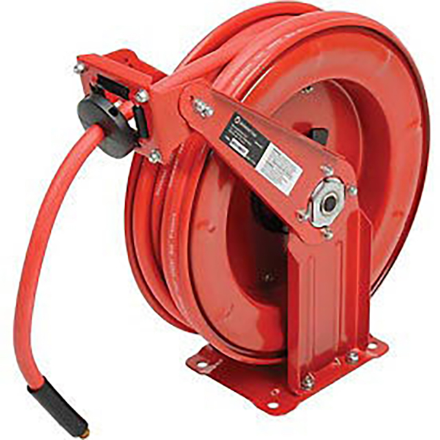 Florida Pneumatic 6801 electronic component